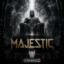 Majestic 1 - August Summer2026