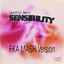 Sensibility feat. Snow Owl