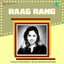 Raag Rang (Original Motion Picture Soundtrack) cover