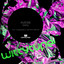 Soho - Yungness & Jaminn Remix