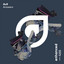 Answers - Extended Mix