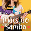 Mães do Samba cover