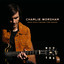 CHARLIE WORSHAM - BLUE COLLAR AND A PURPLE HEART