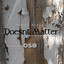 Doesnt Matter - Central Beat Remix