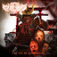 Dawn Of Pain cover