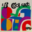COOL CAT - US3