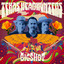 Texas Headhunters - Bigshot