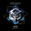 Breaking News - Extended Mix