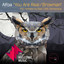You Are Real feat. Jennika - Retro Dub