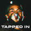 Tapped In cover