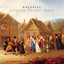 Suite in A Minor A Freygish, D Freygish, D Minor: Mazltov cover