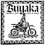 Buyaka (feat. Stush) cover