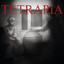 TETRAPIA