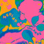 Jungle Ridge (feat. Dele Sosimi & Arnau Obiols)