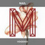 Voodoo - G. Markus G-Mix