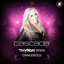 Dangerous - Thyron Extended Remix