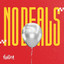 NO DEALS cover