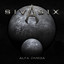 Alfa Omega (European Edition Remixes) cover