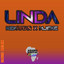 Linda - Reborn 2022 Mix