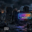 JM-LP - Promo CIGV-PM Countdown 2026 COK #3 SWAP-NO SPOT