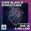 One In A Million (feat. David Spekter) - Extended Mix