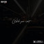 100Gs cover