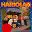 Unknown Title cover