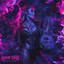 Sophie Lloyd - Imposter Syndrome feat Lzzy Hale