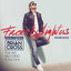 Faces & Lighters - Tom Staar Remix