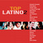 Top Latino 2001 cover