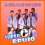 Super Brujo - Castigala