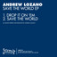 Save The World