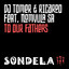 To Our Fathers - Fanzo Journey Mix