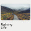 Raining Life cover