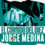 El Corrido Del Diez