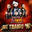 {"id":11243,"spotify_artist_id":"0SC9A4onqXVy7hlbLzYxuw","name":"Josecito Leon y Su Internacional Banda Roja","popularity":44,"checked":0,"images":"a:3:{i:0;O:8:\"stdClass\":3:{s:6:\"height\";i:640;s:3:\"url\";s:64:\"https:\/\/i.scdn.co\/image\/ab6761610000e5eb62defbce4e6229772ef390b9\";s:5:\"width\";i:640;}i:1;O:8:\"stdClass\":3:{s:6:\"height\";i:320;s:3:\"url\";s:64:\"https:\/\/i.scdn.co\/image\/ab6761610000517462defbce4e6229772ef390b9\";s:5:\"width\";i:320;}i:2;O:8:\"stdClass\":3:{s:6:\"height\";i:160;s:3:\"url\";s:64:\"https:\/\/i.scdn.co\/image\/ab6761610000f17862defbce4e6229772ef390b9\";s:5:\"width\";i:160;}}","created_at":"2023-06-09T21:19:01.000000Z","updated_at":"2023-06-09T21:19:01.000000Z","pivot":{"track_id":15581,"artist_id":11243}} Contigo Nada Está Mal