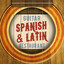 Guitar: Spanish & Latin Restaurant cover