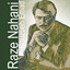Raze Nahani
