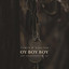 Unknown Title cover