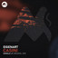 Eigenart — Casini cover art