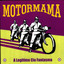 Unknown Title cover