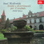 Unknown Title cover