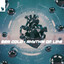 Rhythm Of Life - Extended Mix