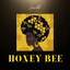 Honey Bee