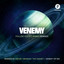 Follow You - Mendum Remix