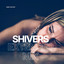 Shivers (Extended Mix)