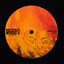 Without U - Extended Mix