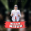 Misah Misuh cover