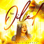 Victoria Orenze - EMI MIMO - VICTORIA ORENZE #victoriaorenze #higher #gospel