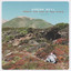Hudson Bell - Slow Burn
